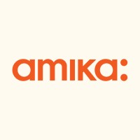 amika