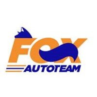 FOX Toyota of El Paso