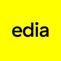 Edia