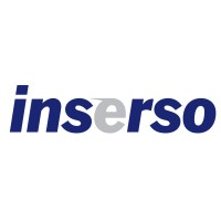 Inserso Corporation