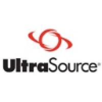 UltraSource LLC