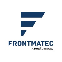 Frontmatec