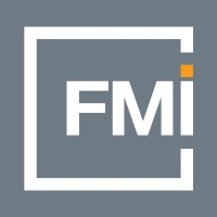 FMI