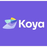 Koya Medical, Inc.