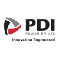 Power Drives Inc.