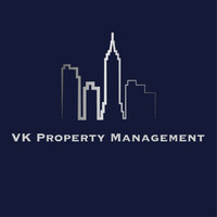 VK Property Management