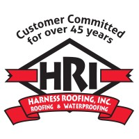 Harness Roofing & Waterproofing Inc.