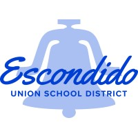 Escondido Union School District