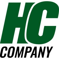 HC Company, Inc.