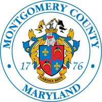 Montgomery County Government