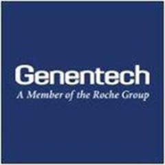 Genentech