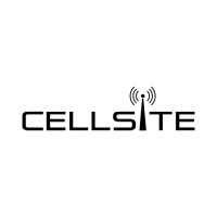 CellSite Solutions, LLC