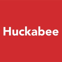 Huckabee