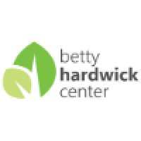 Betty Hardwick Center