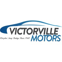 Victorville Motors