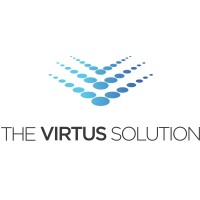 The Virtus Solution