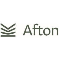 Afton Properties