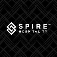 SPIRE Hospitality