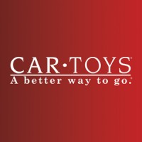 Car Toys