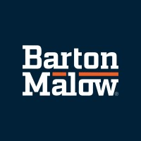 Barton Malow