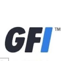 GFI TRANSPORT