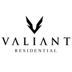 Valiant Residential