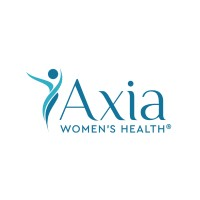 Axia Women's Health