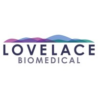 Lovelace Biomedical