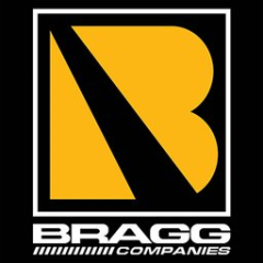 Bragg Companies