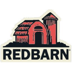 Redbarn Pet Products