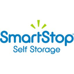 SmartStop Self Storage