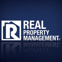 Real Property Management