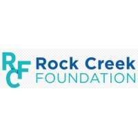 Rock Creek Foundation