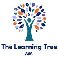 The Learning Tree ABA