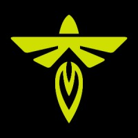 Firefly Aerospace