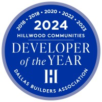 Hillwood Communities