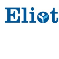 Eliot Community Human Services