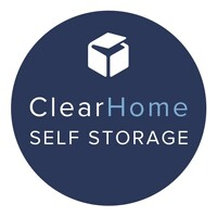 ClearHome Self Storage