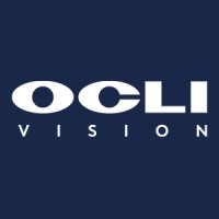 OCLI Vision