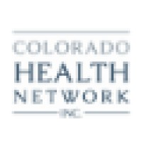 Colorado Health Network