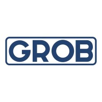 GROB Systems, Inc