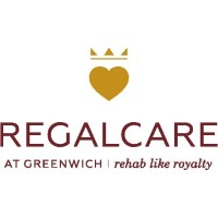 RegalCare at Greenwich