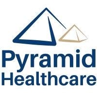 Pyramid Healthcare