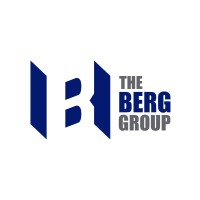 The Berg Group