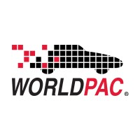 WORLDPAC