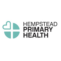 Hempstead Primary Health, LLC