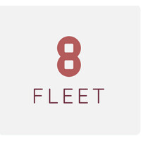 8Fleet