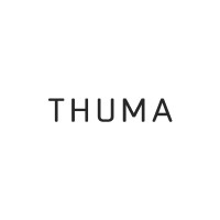 Thuma