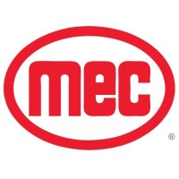 MEC (Mayville Engineering Company, Inc.)