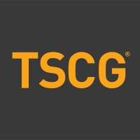 TSCG